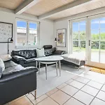 بيت للعطل Amaja - 1-9km From The Sea By Interhome *