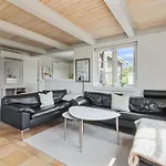 بيت للعطل Amaja - 1-9km From The Sea By Interhome Bolilmark