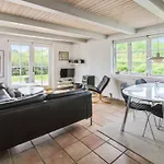 Amaja - 1-9km From The Sea By Interhome بيت للعطل