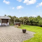 Amaja - 1-9km From The Sea By Interhome بيت للعطل