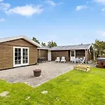 بيت للعطل Amaja - 1-9km From The Sea By Interhome