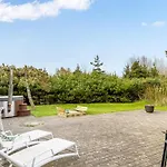 بيت للعطل Amaja - 1-9km From The Sea By Interhome