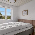Amaja - 1-9km From The Sea By Interhome بيت للعطل *