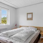 Amaja - 1-9km From The Sea By Interhome بيت للعطل