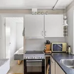 Amaja - 1-9km From The Sea By Interhome * Bolilmark