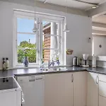 Amaja - 1-9km From The Sea By Interhome بيت للعطل *