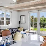 Amaja - 1-9km From The Sea By Interhome * Bolilmark