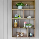 Amaja - 1-9km From The Sea By Interhome * Bolilmark