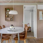 Amaja - 1-9km From The Sea By Interhome * Bolilmark