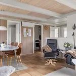 Amaja - 1-9km From The Sea By Interhome بيت للعطل *