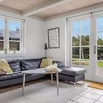 Amaja - 1-9km From The Sea By Interhome * Bolilmark