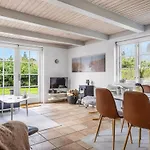 Amaja - 1-9km From The Sea By Interhome *