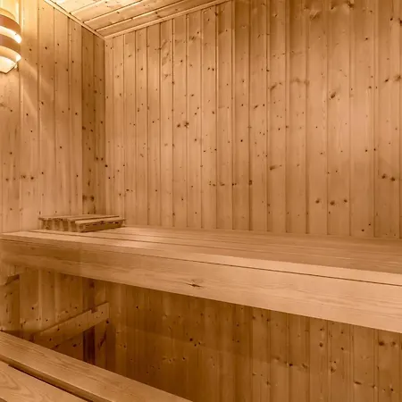 Amaja - 1-9km From The Sea By Interhome *